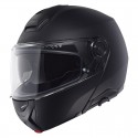 Concepr Matt Black