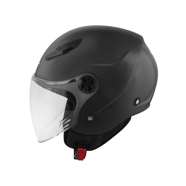 Kv61 Matt Black