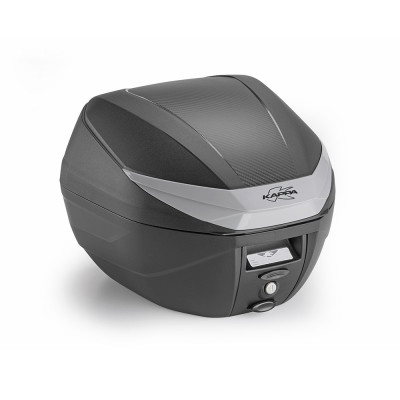K3000 N