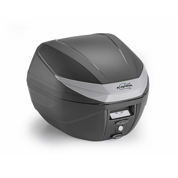 K3000 N