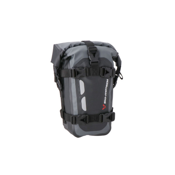 Drybag 80