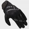 RAY 2 Black