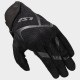 Ray 2 Lady Black