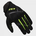RAY 2 Black Yellow