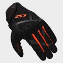 Ray 2 Black Red