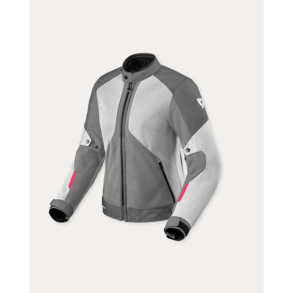 Torque 3 H2O Lady Gray Pink