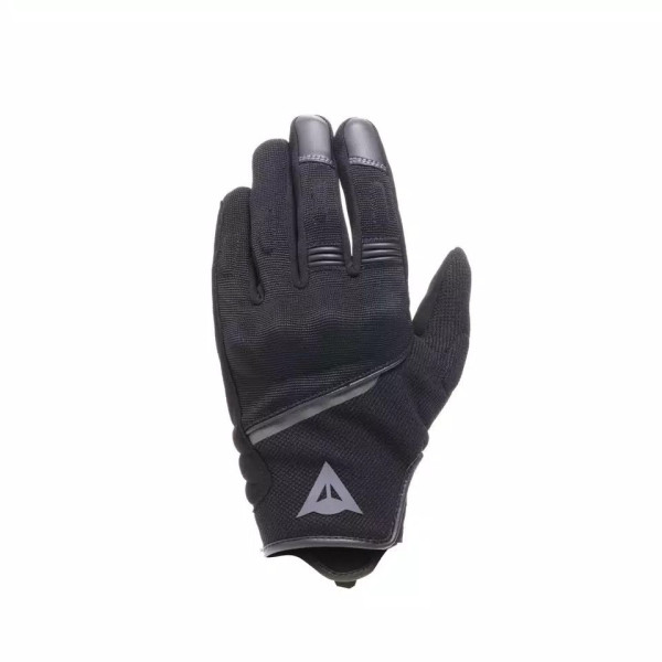 Metrax Black