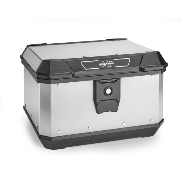 KMX400A