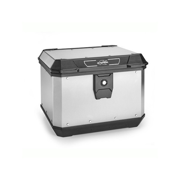 KMX500A