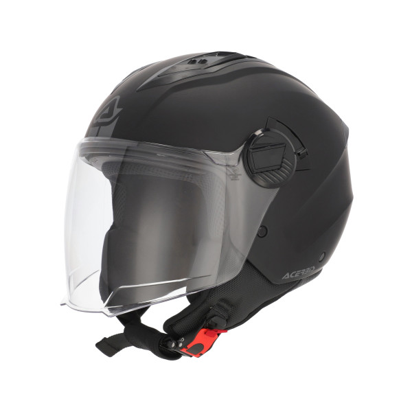Levante Black