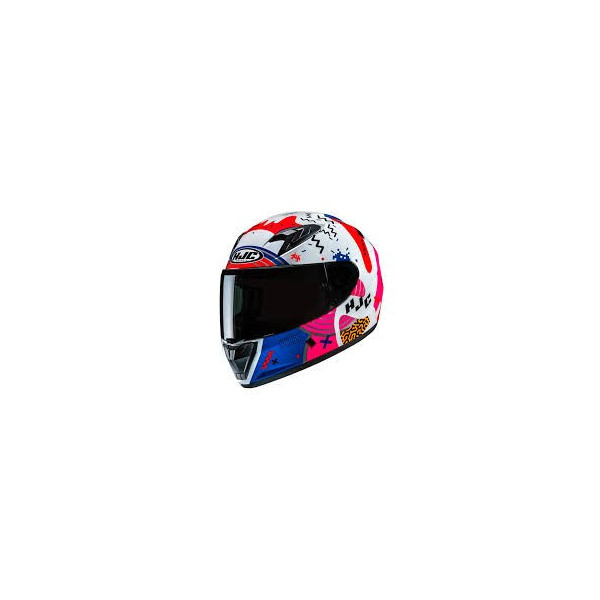Y10 Mika MC28