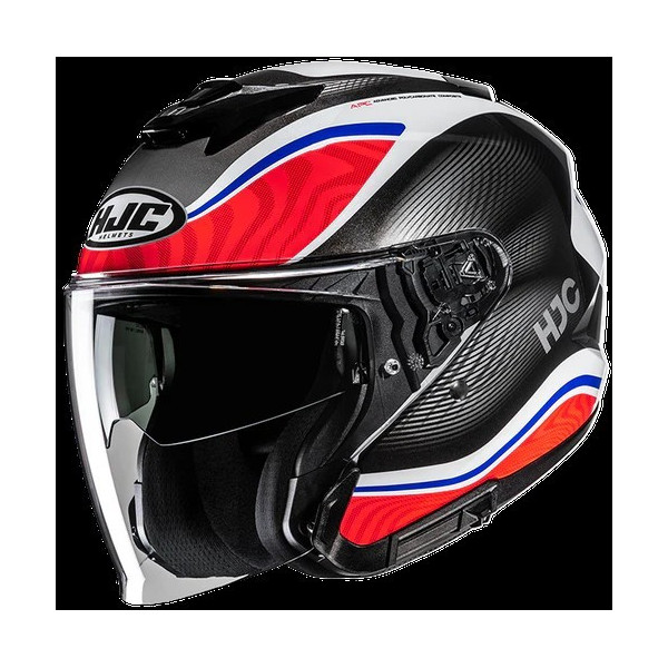I31 Depe MC21