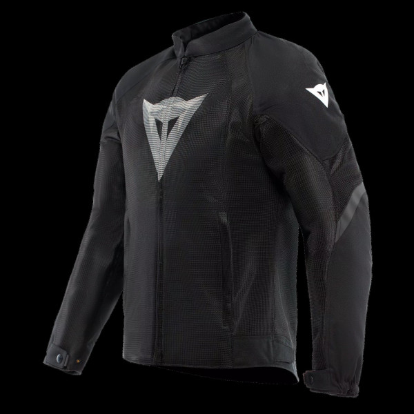 Herosphere Air Tex Black-Diamond