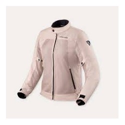 Eclipse 2 Pink