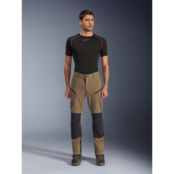 Explore Ast Walnut Black