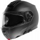 C5 ANC Matt Black