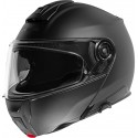 C5 ANC Matt Black