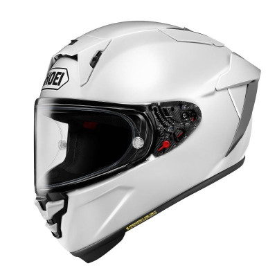 X-SPR Pro 02