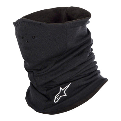 Alpinestars - Tech Neck Warm