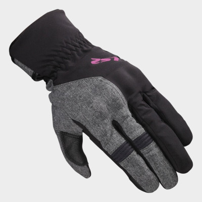 Urbs 2 Lady Black Purple | Ricci Moto