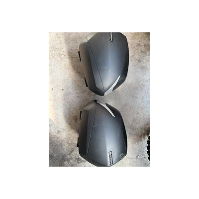Cf Moto 650 MT