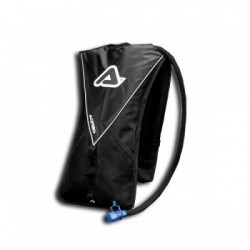 Desert Drink Bag Black