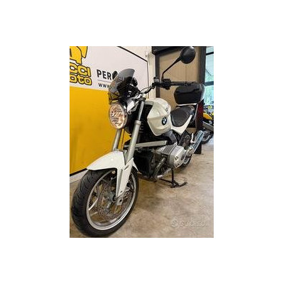 Bmw R 1200
