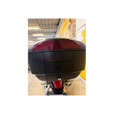 Bmw R 1200