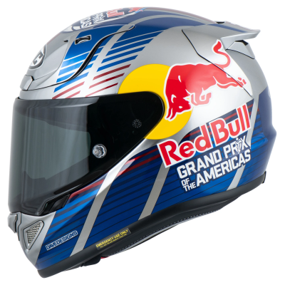 RPHA12 Red Bull Misano GP2 MC21 | Ricci Moto