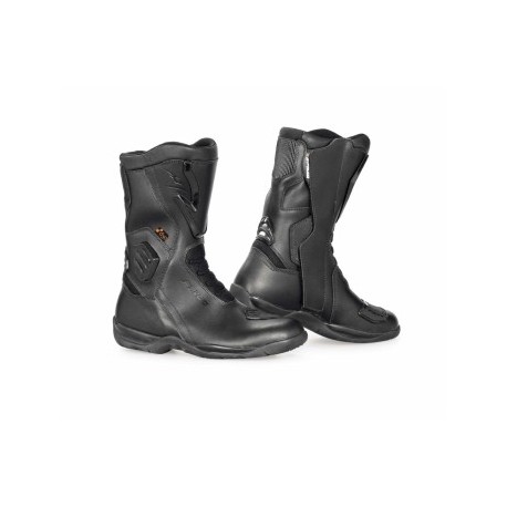 579 Kodo Black