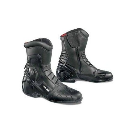 330 Axis 2 Black
