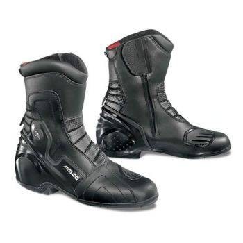 Stivali on sale moto falco