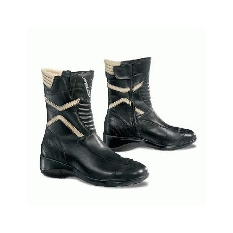 648 Venus 2 Black/Beige