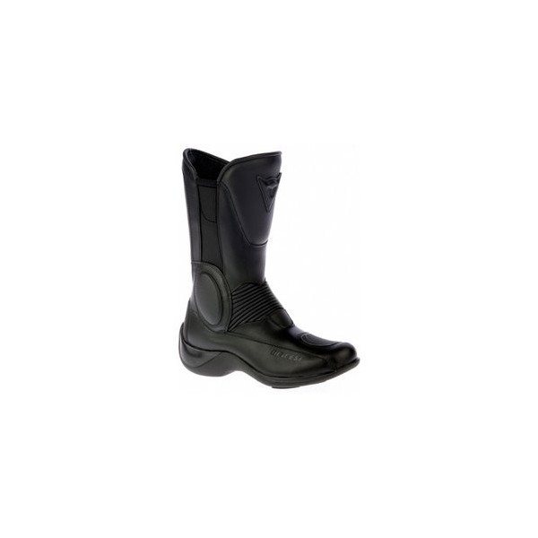 Stivali dainese donna on sale