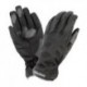 9978 Monty Touch Black