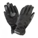9978 Monty Touch Black