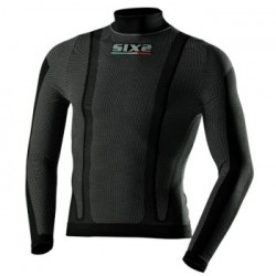 TS3  Black Carbon