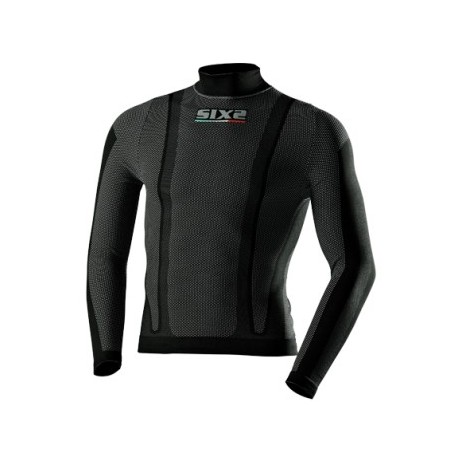 TS3  Black Carbon