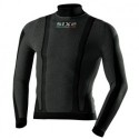 TS3  Black Carbon
