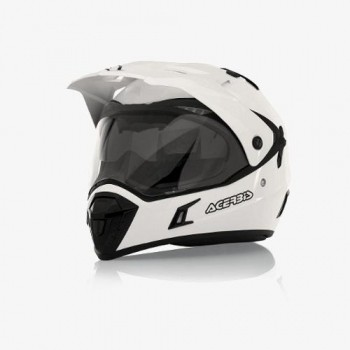 Casco acerbis active online