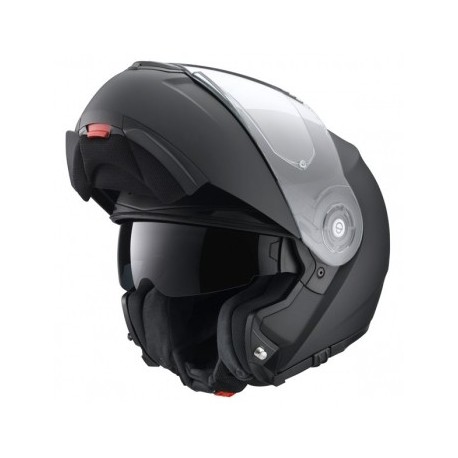 C3 Pro Black Matt