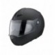 C3 Pro Black Matt