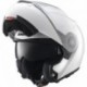 C3 Pro White