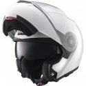 C3 Pro White