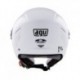 Blade Bianco Lucido