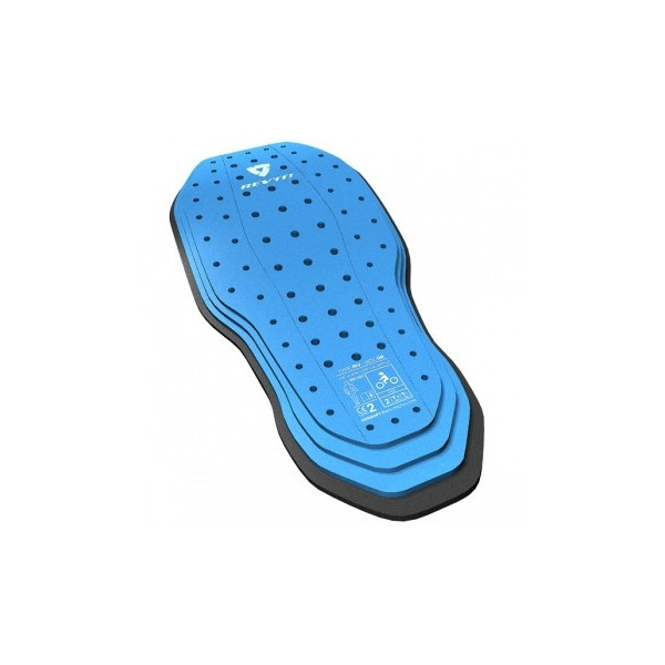 Seesoft RV Blue