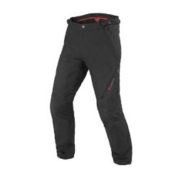 Travelguard Gore-Tex Black