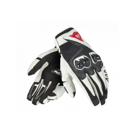 Mig C2 Black/White/Black