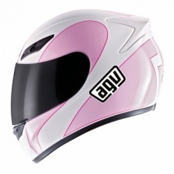 K4 white-pink