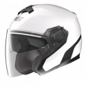 N40 5 06 Special White